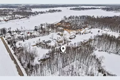 8655 Heron Court, Watervliet, MI 49098 - Photo 2