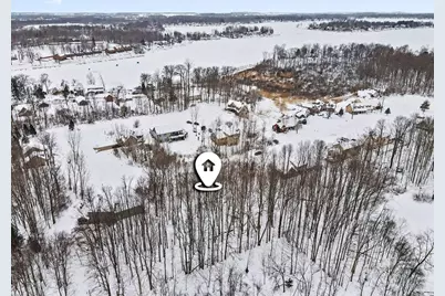 8655 Heron Court, Watervliet, MI 49098 - Photo 22