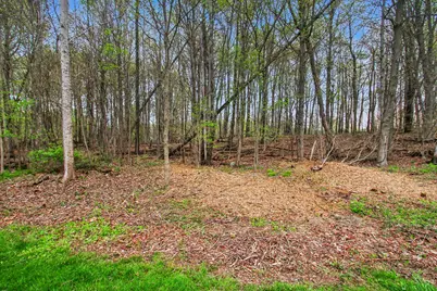 8655 Heron Court, Watervliet, MI 49098 - Photo 20