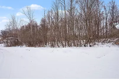 8655 Heron Court, Watervliet, MI 49098 - Photo 14