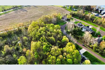 8655 Heron Court, Watervliet, MI 49098 - Photo 4