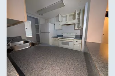 849 Brandon Avenue, Pontiac, MI 48340 - Photo 2