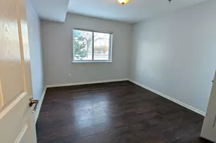 849 Brandon Ave, Pontiac, MI 48340 - Photo 14