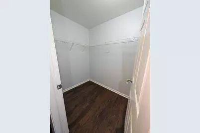 849 Brandon Avenue, Pontiac, MI 48340 - Photo 10