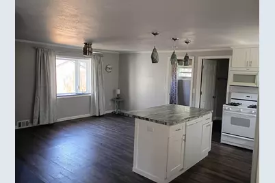 520 W Jessie Road, Sanford, MI 48657 - Photo 10