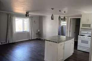 520 W Jessie Rd, Sanford, MI 48657 - Photo 10