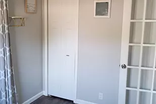 520 W Jessie Rd, Sanford, MI 48657 - Photo 30