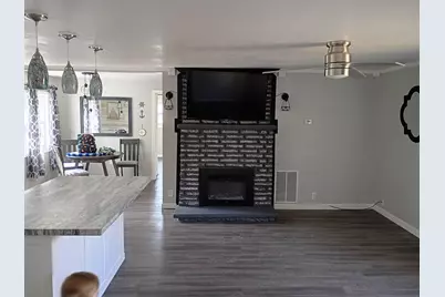 520 W Jessie Road, Sanford, MI 48657 - Photo 16