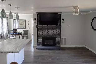 520 W Jessie Rd, Sanford, MI 48657 - Photo 16