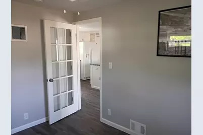 520 W Jessie Road, Sanford, MI 48657 - Photo 18