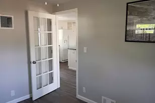 520 W Jessie Rd, Sanford, MI 48657 - Photo 18