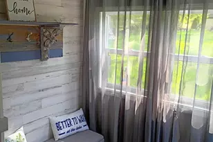 520 W Jessie Rd, Sanford, MI 48657 - Photo 34
