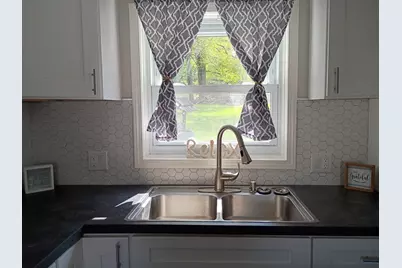 520 W Jessie Road, Sanford, MI 48657 - Photo 12