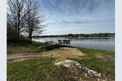 520 W Jessie Road, Sanford, MI 48657 - Photo 6