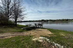 520 W Jessie Rd, Sanford, MI 48657 - Photo 6