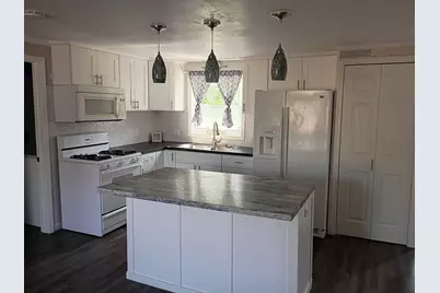 520 W Jessie Road, Sanford, MI 48657 - Photo 14