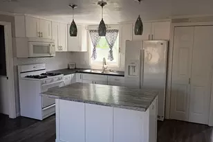 520 W Jessie Rd, Sanford, MI 48657 - Photo 14