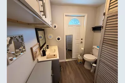 520 W Jessie Road, Sanford, MI 48657 - Photo 18