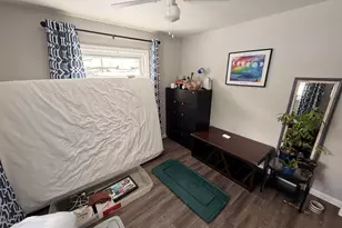 520 W Jessie Rd, Sanford, MI 48657 - Photo 22