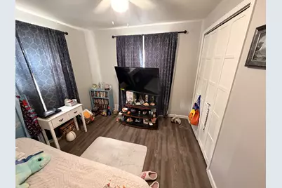 520 W Jessie Road, Sanford, MI 48657 - Photo 20