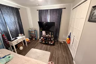 520 W Jessie Rd, Sanford, MI 48657 - Photo 20