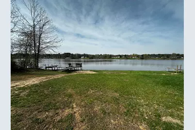 520 W Jessie Road, Sanford, MI 48657 - Photo 8
