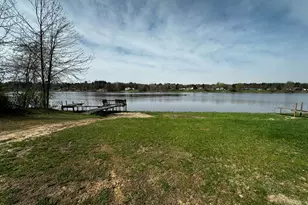 520 W Jessie Rd, Sanford, MI 48657 - Photo 8