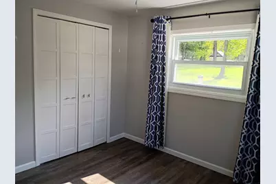 520 W Jessie Road, Sanford, MI 48657 - Photo 24