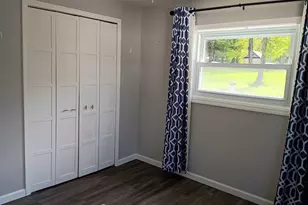 520 W Jessie Rd, Sanford, MI 48657 - Photo 24