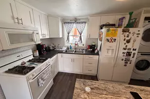 520 W Jessie Rd, Sanford, MI 48657 - Photo 10