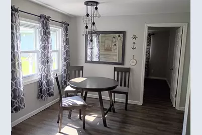 520 W Jessie Road, Sanford, MI 48657 - Photo 22