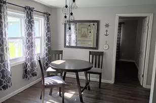 520 W Jessie Rd, Sanford, MI 48657 - Photo 22