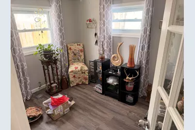 520 W Jessie Road, Sanford, MI 48657 - Photo 16