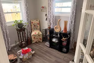 520 W Jessie Rd, Sanford, MI 48657 - Photo 16