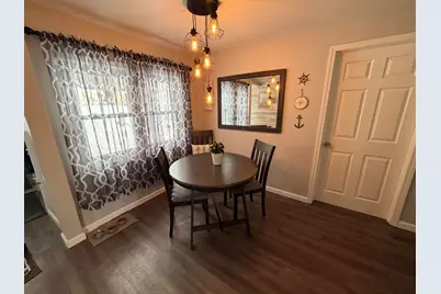 520 W Jessie Road, Sanford, MI 48657 - Photo 14