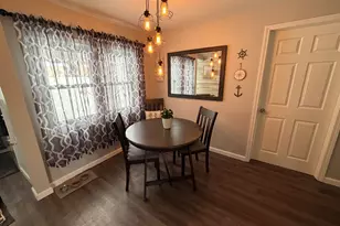 520 W Jessie Rd, Sanford, MI 48657 - Photo 14