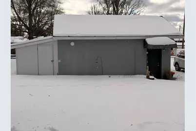 520 W Jessie Road, Sanford, MI 48657 - Photo 6