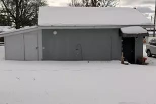 520 W Jessie Rd, Sanford, MI 48657 - Photo 6