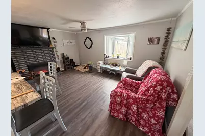 520 W Jessie Road, Sanford, MI 48657 - Photo 12