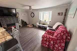 520 W Jessie Rd, Sanford, MI 48657 - Photo 12