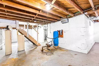 923 Wayne Street, Jackson, MI 49202 - Photo 18