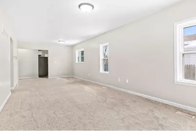 923 Wayne Street, Jackson, MI 49202 - Photo 6