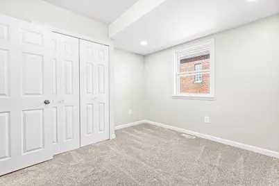 923 Wayne Street, Jackson, MI 49202 - Photo 10