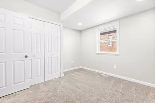 923 Wayne St, Jackson, MI 49202 - Photo 10