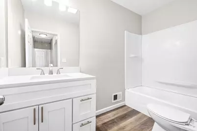 923 Wayne Street, Jackson, MI 49202 - Photo 8