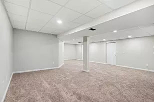 6148 O'Neil St, Twin Lake, MI 49457 - Photo 22