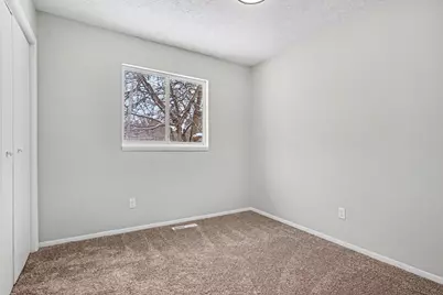 6148 O'Neil Street, Twin Lake, MI 49457 - Photo 20