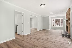 6148 O'Neil St, Twin Lake, MI 49457 - Photo 10