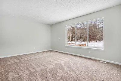 6148 O'Neil Street, Twin Lake, MI 49457 - Photo 4