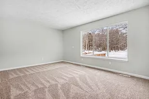 6148 O'Neil St, Twin Lake, MI 49457 - Photo 4